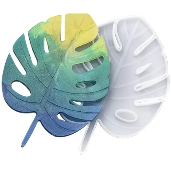 Kis-filodendron-poharalatet-szilikon-ontoforma-kod-456