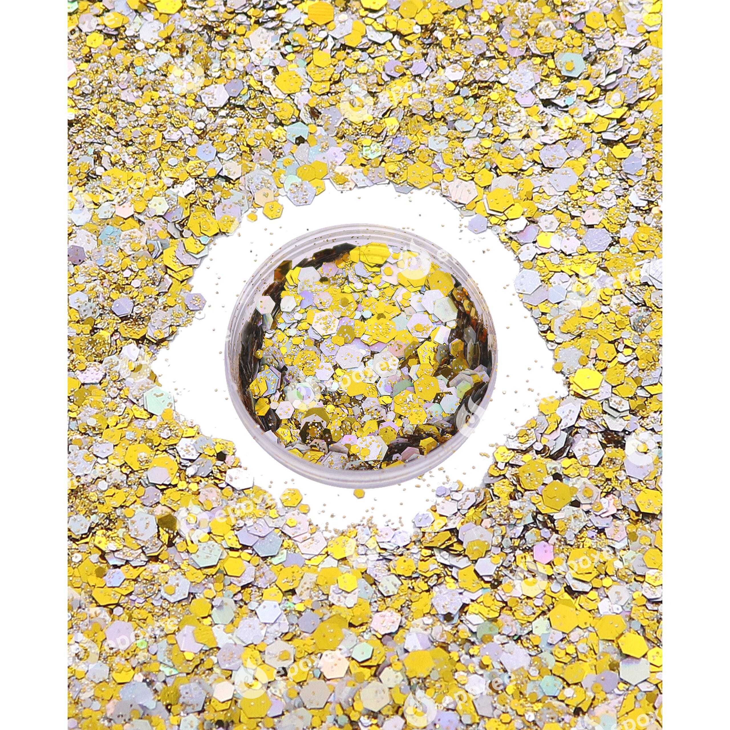 Glitter-Sunshine-kód:004 Glitter-Sunshine-kód:004