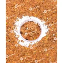 Glitter-Pumpkin-kód:008