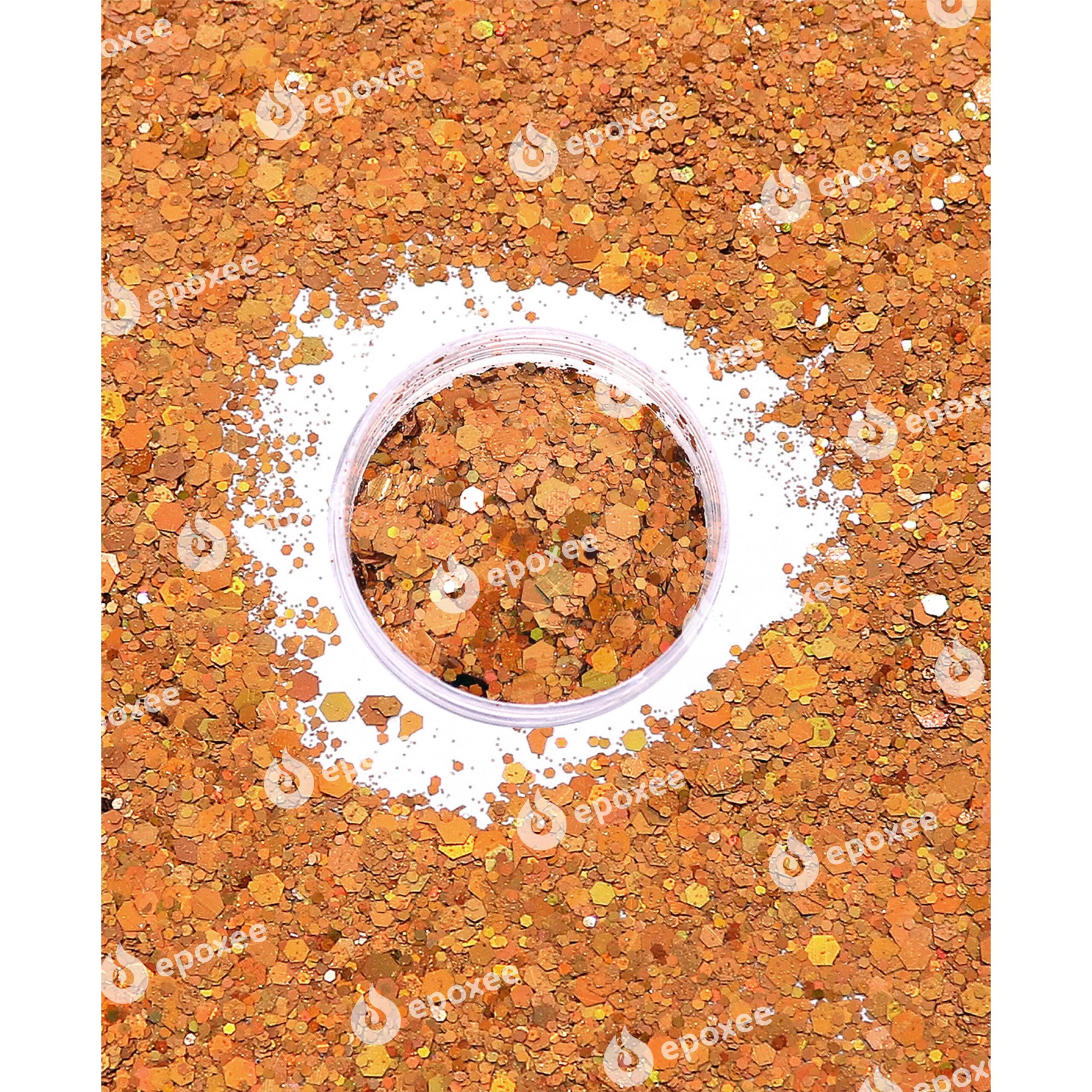 Glitter-Pumpkin-kód:008
