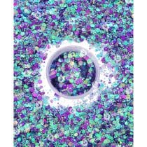 Glitter-Galaxy-kód:041