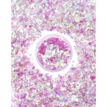 Glitter-Marshmallow-kód:090