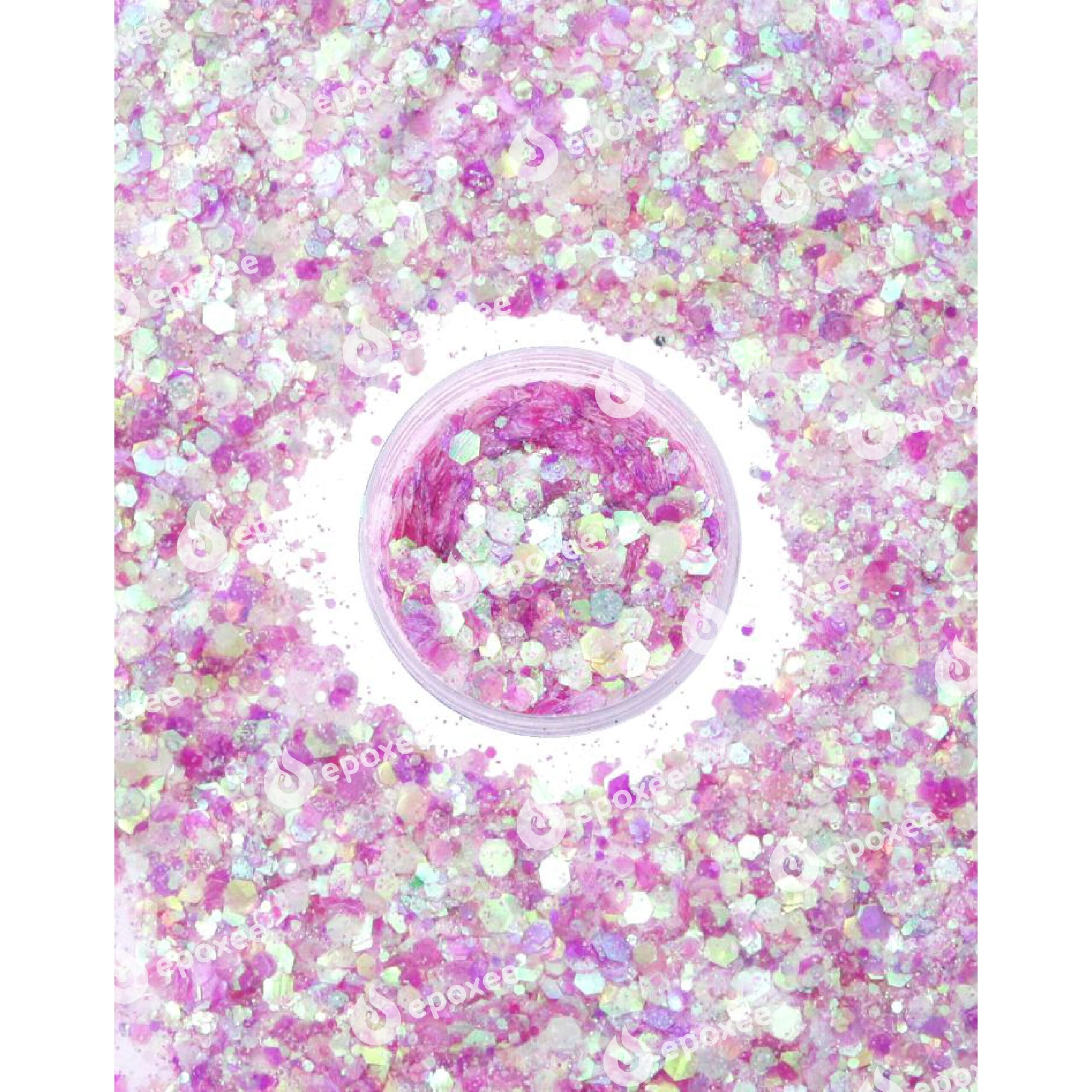 Glitter-Marshmallow-kód:090 Glitter-Marshmallow-kód:090