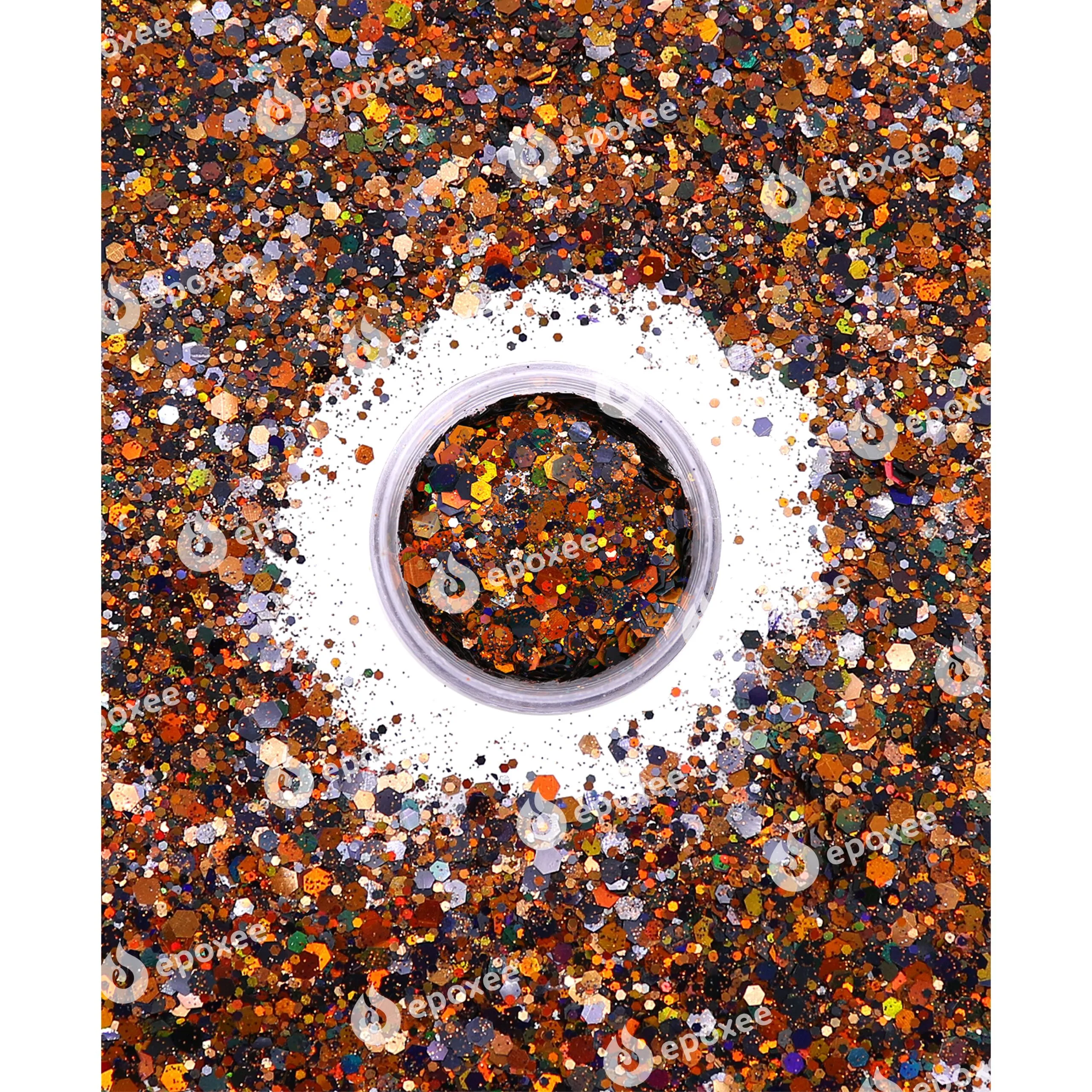 Glitter-Autumn-kód:119