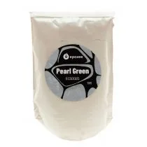 Metál MICA pigmens por – Pearl Green – 10g