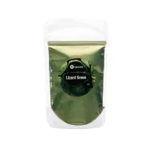 Metál MICA pigmens por – Lizard Green – 10g