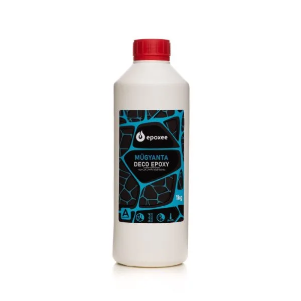 deco-epoxy-ontogyanta-1kg-epoxy-0-3kg-edzo