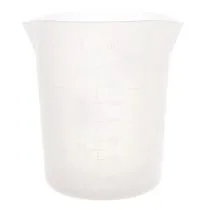 450ml szilikon keverőpohár – kód:2858
