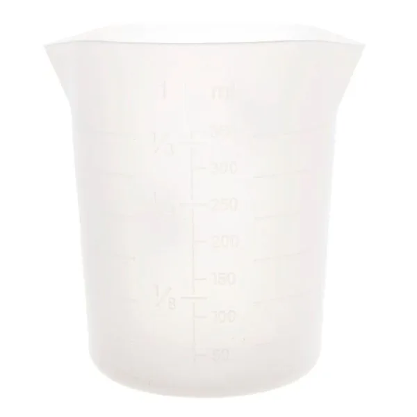450ml szilikon keverőpohár – kód:2858
