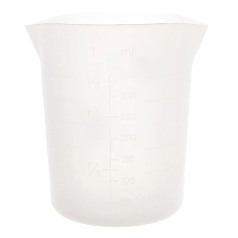 450ml szilikon keverőpohár – kód:2858