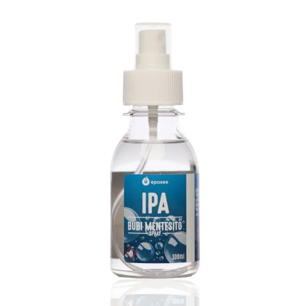 Bubi-mentesito-spray-100ml